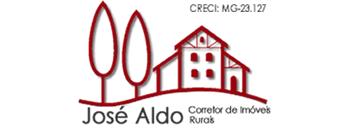 Jos Aldo Hodniki Corretor Imobilirio em Uberlndia - MG e Regio